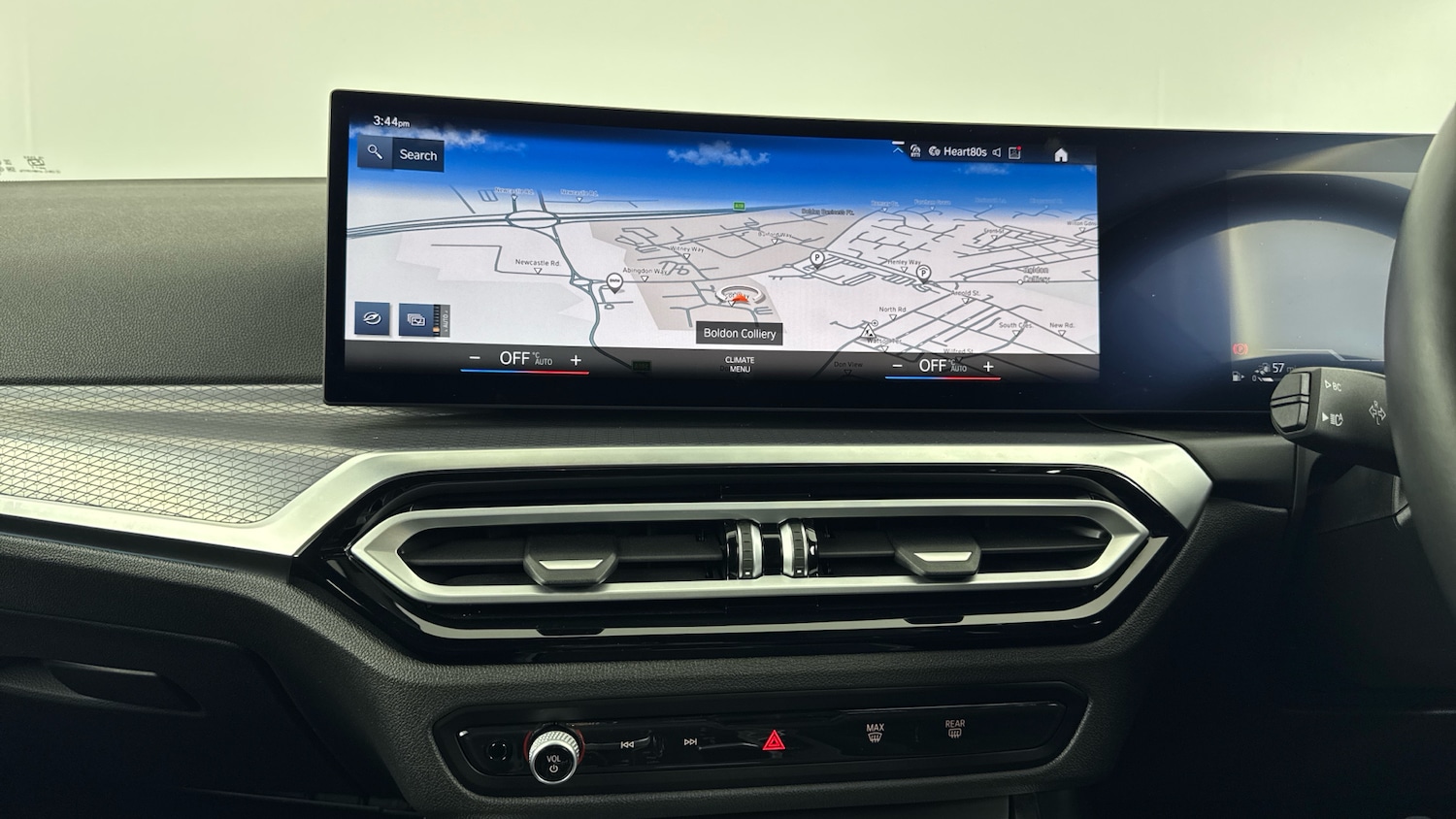 Used BMW 3 Series 2024 for sale - 77851203: Photo 8