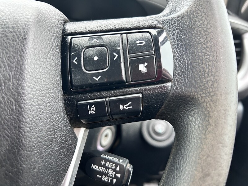 Used Toyota Hilux 2022 for sale - 76334101: Photo 17