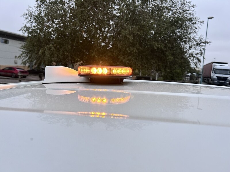 Used Toyota Hilux 2022 for sale - 76334101: Photo 18