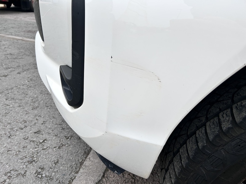 Used Toyota Hilux 2022 for sale - 76334101: Photo 20