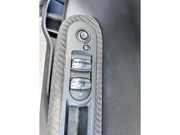 Used MINI Countryman 2018 for sale - 75239744: Photo 12