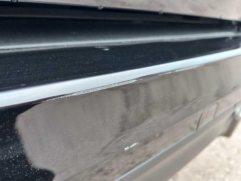 Used Land Rover Range Rover for sale - 77744272: Photo 11