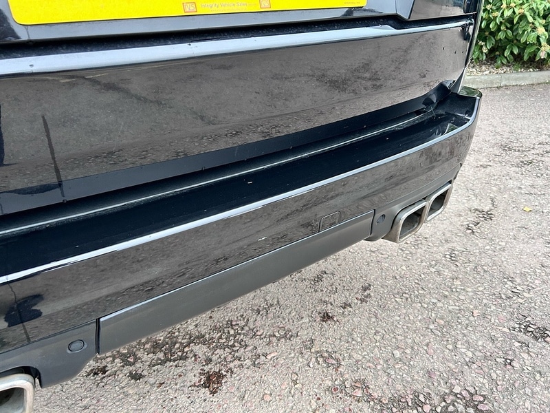 Used Land Rover Range Rover for sale - 77744272: Photo 12