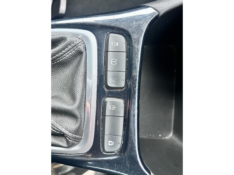 Used Vauxhall Crossland X 2020 for sale - 77447121: Photo 12