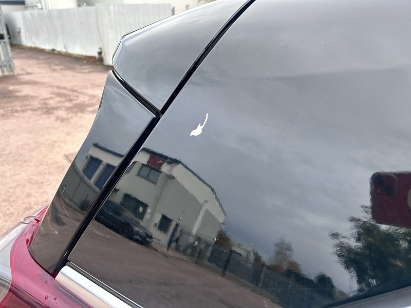 Used Vauxhall Crossland X 2020 for sale - 77447121: Photo 13