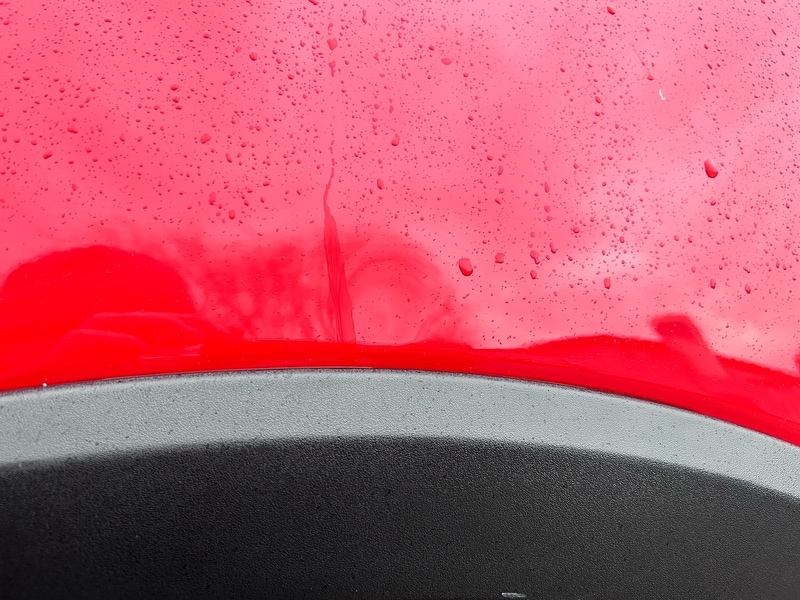 Used Fiat Tipo 2022 for sale - 77452639: Photo 14