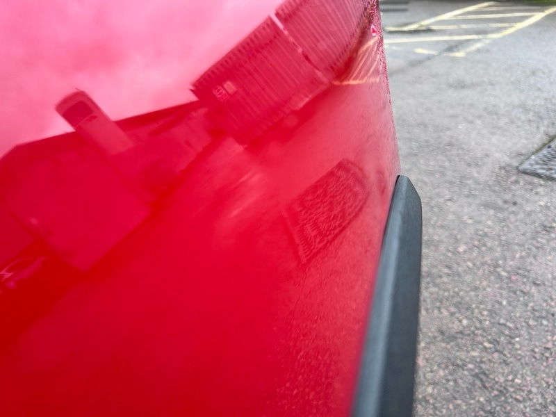 Used Fiat Tipo 2022 for sale - 77452639: Photo 15