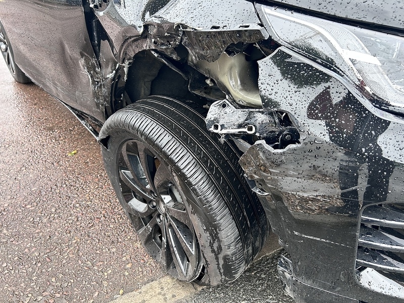 Used Land Rover Discovery Sport for sale - 76464457: Photo 11