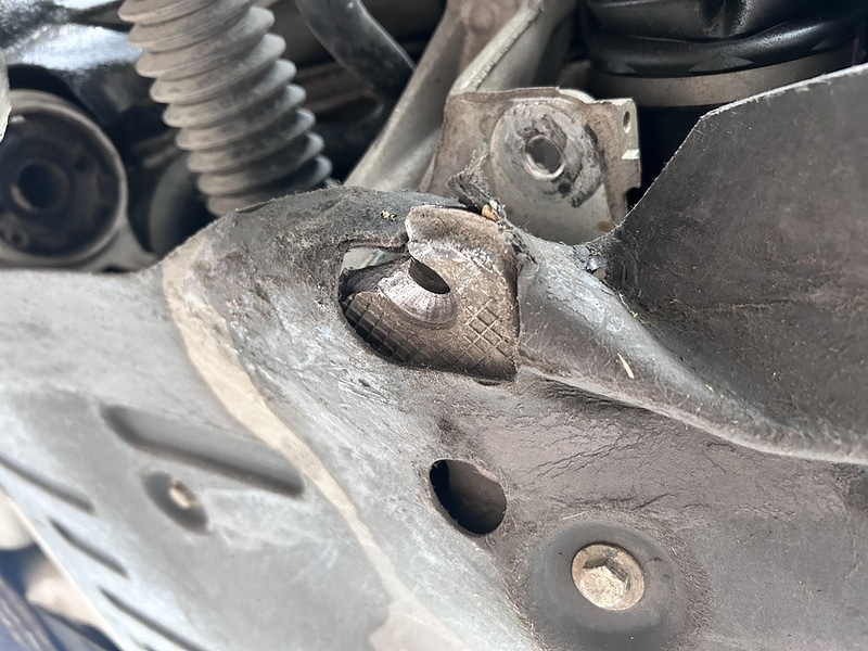 Used Land Rover Discovery Sport for sale - 76464457: Photo 15