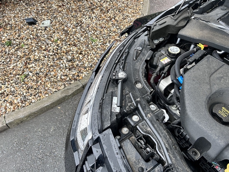 Used Land Rover Discovery Sport for sale - 76464457: Photo 16