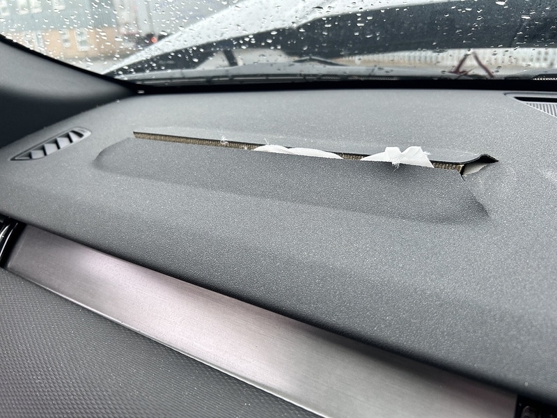 Used Land Rover Discovery Sport for sale - 76464457: Photo 23