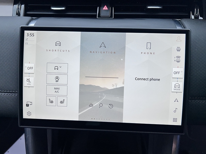 Used Land Rover Discovery Sport for sale - 76464457: Photo 27