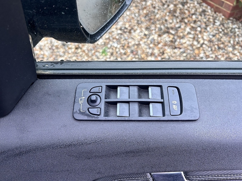 Used Land Rover Discovery Sport for sale - 76464457: Photo 28