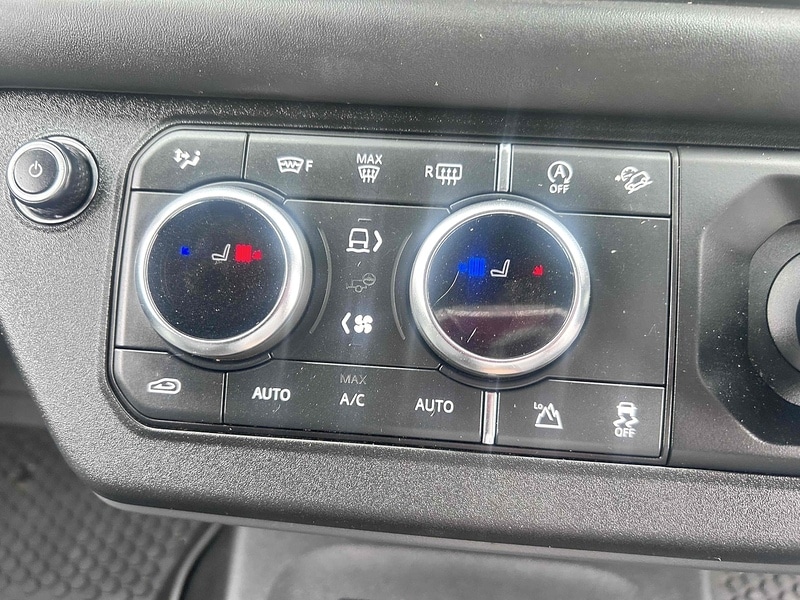 Vehicle 39