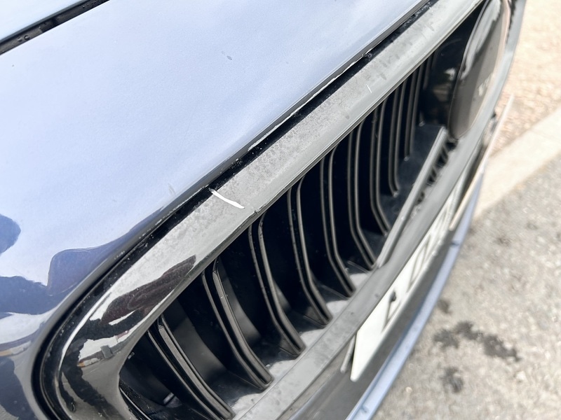 Used Volvo V90 Cross Country 2021 for sale - 76263780: Photo 19