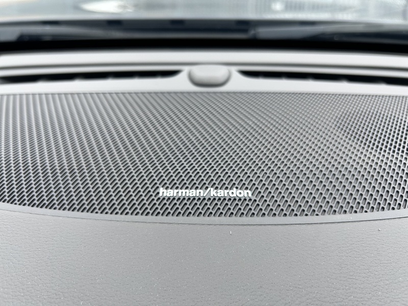 Used Volvo V90 Cross Country 2021 for sale - 76263780: Photo 27
