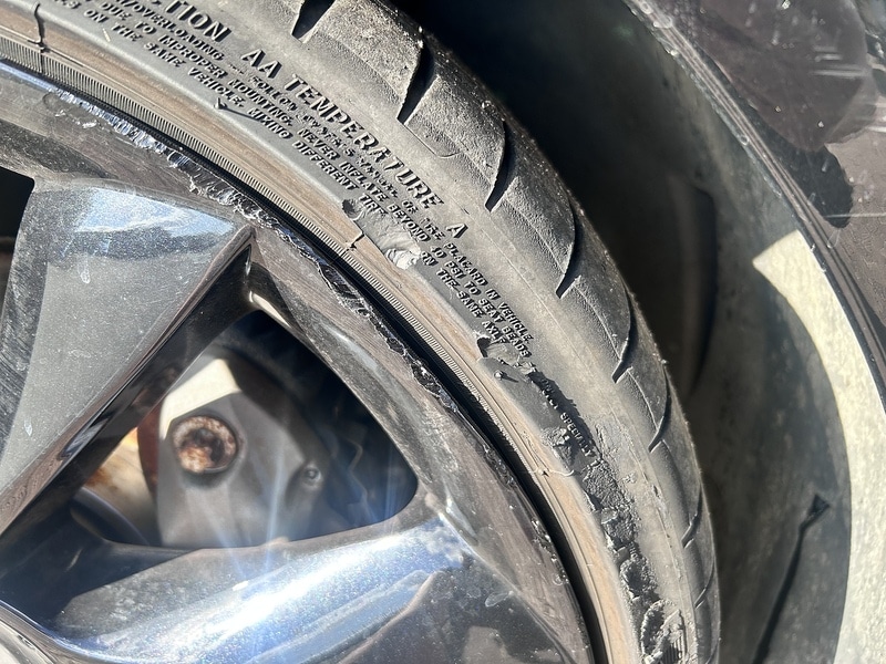 Used Mercedes-Benz S Class 2024 for sale - 76163627: Photo 10