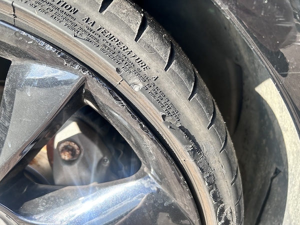 Used Mercedes-Benz S Class 2024 for sale - 76163627: Photo 10