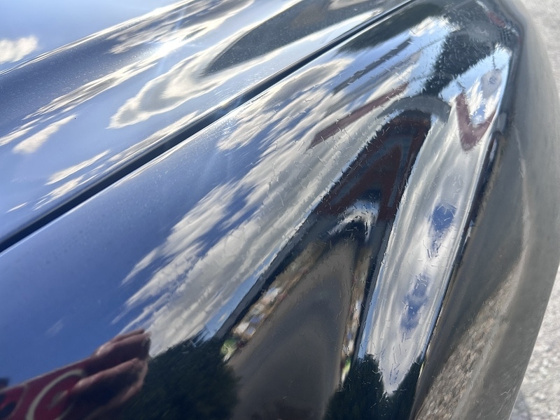 Used Mercedes-Benz S Class 2024 for sale - 76163627: Photo 11