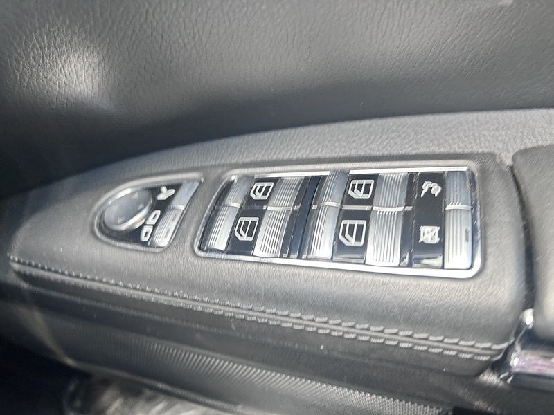 Used Mercedes-Benz S Class 2024 for sale - 76163627: Photo 14