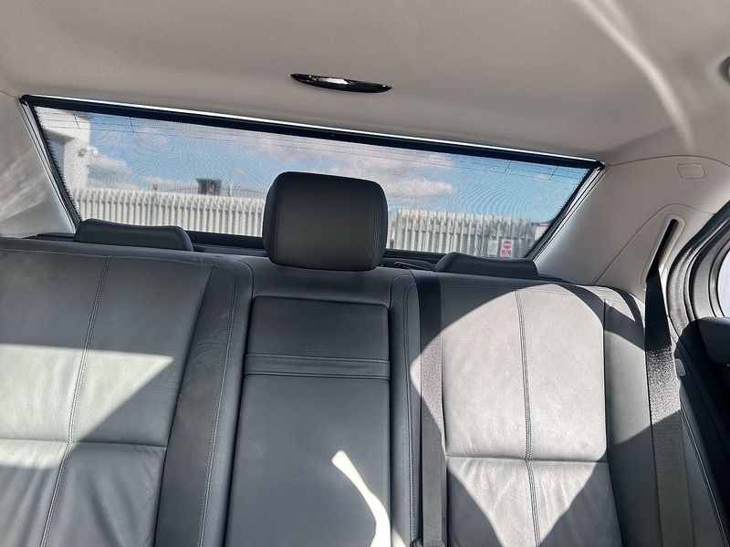 Used Mercedes-Benz S Class 2024 for sale - 76163627: Photo 19