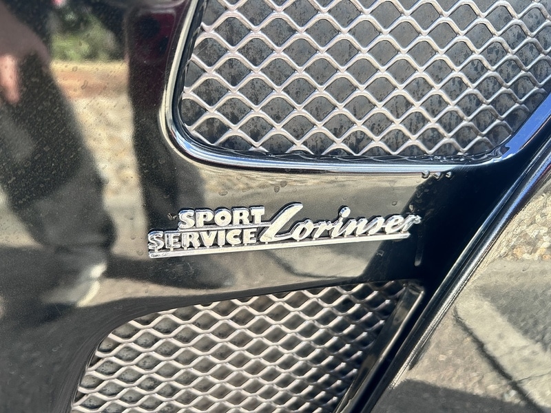 Used Mercedes-Benz S Class 2024 for sale - 76163627: Photo 21