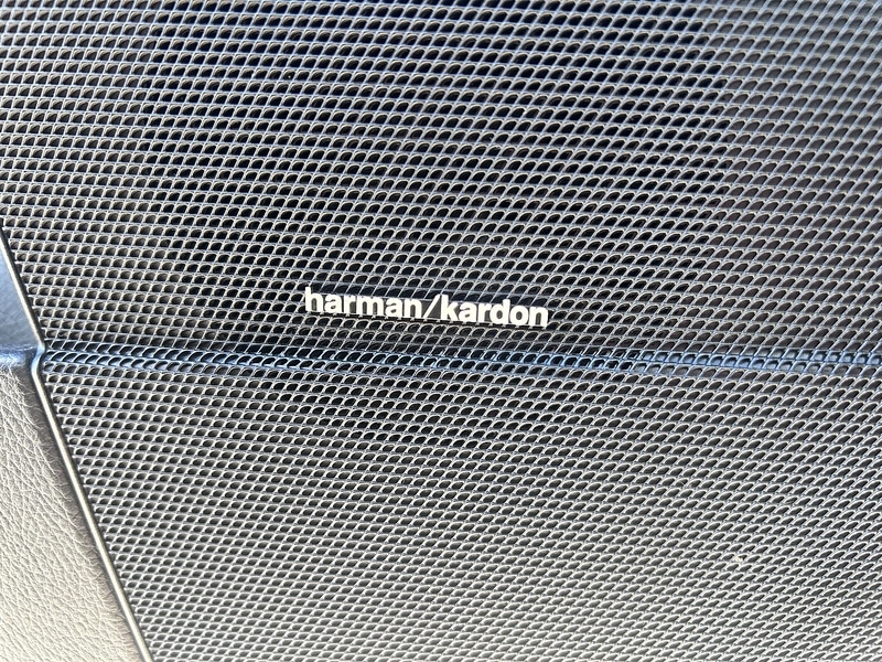 Used Mercedes-Benz S Class 2024 for sale - 76163627: Photo 22