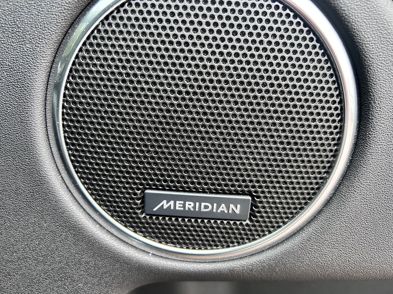 Used Land Rover Discovery Sport 2024 for sale - 76163628: Photo 25
