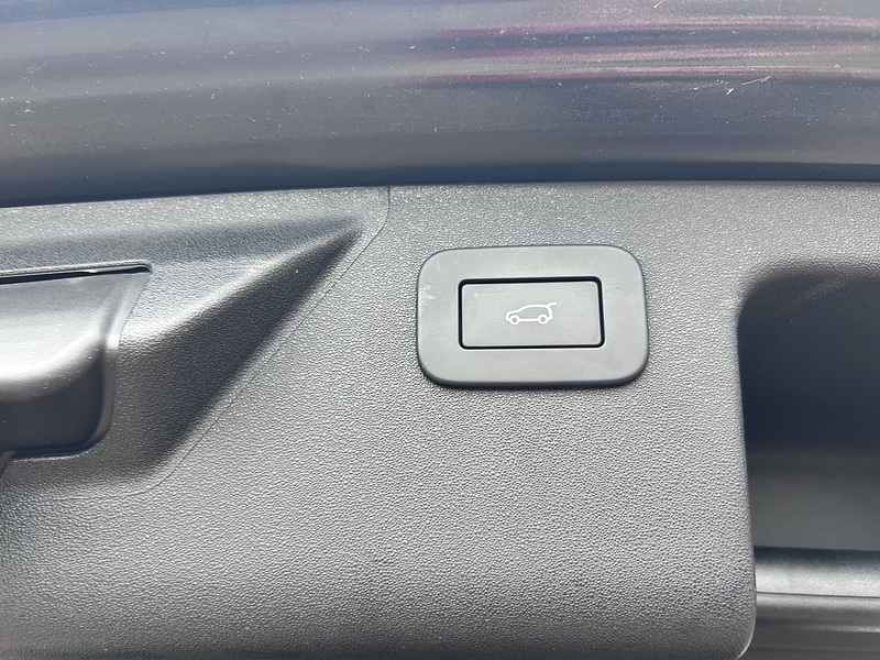 Used Land Rover Discovery Sport 2024 for sale - 76163628: Photo 30