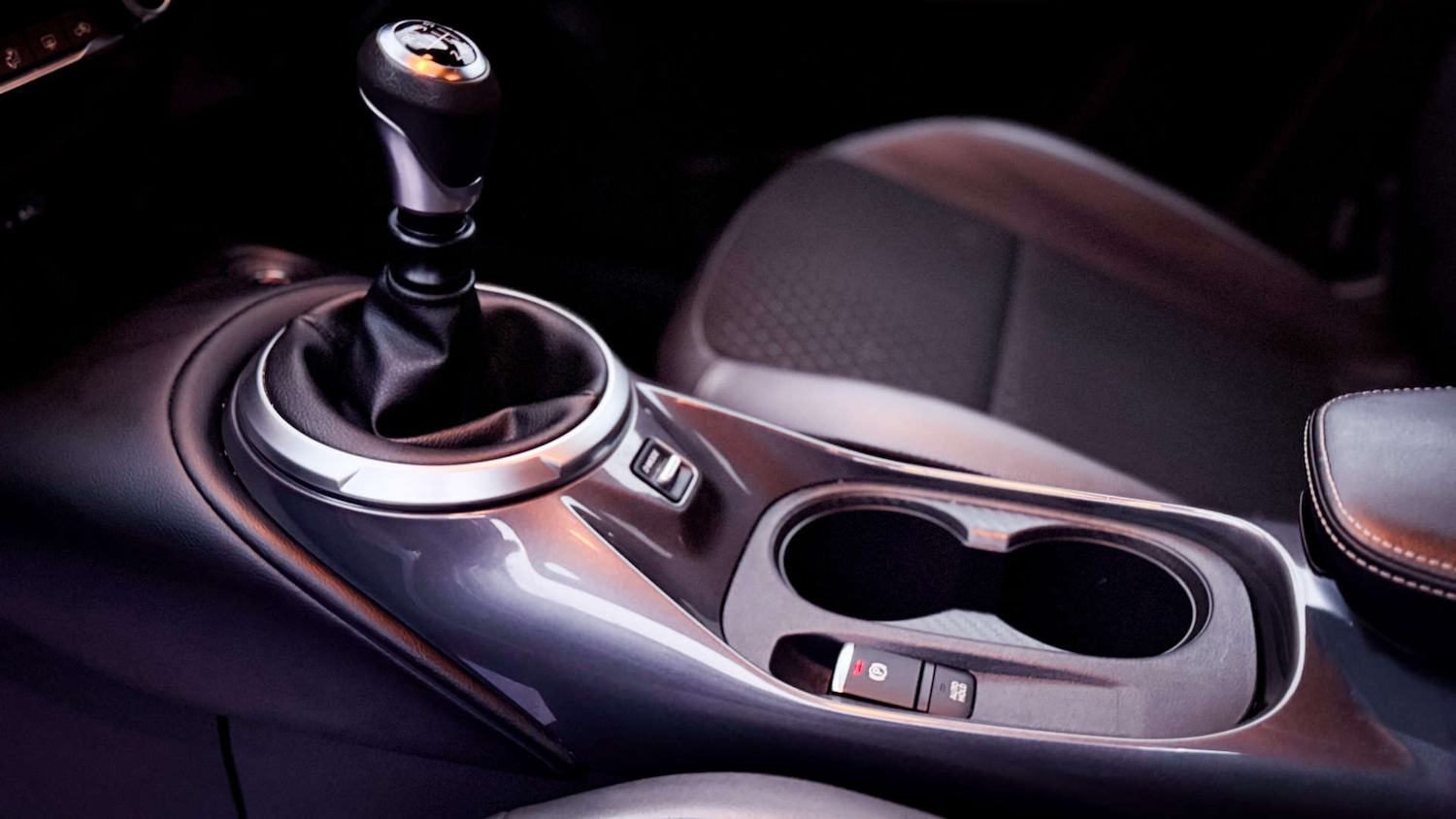 Used Nissan Juke 2022 for sale - 77022288: Photo 15