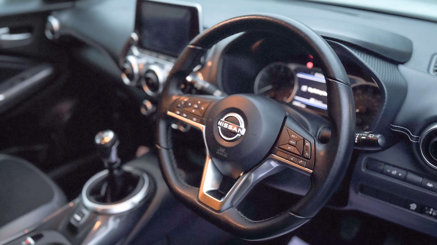 Used Nissan Juke 2022 for sale - 77022288: Photo 17