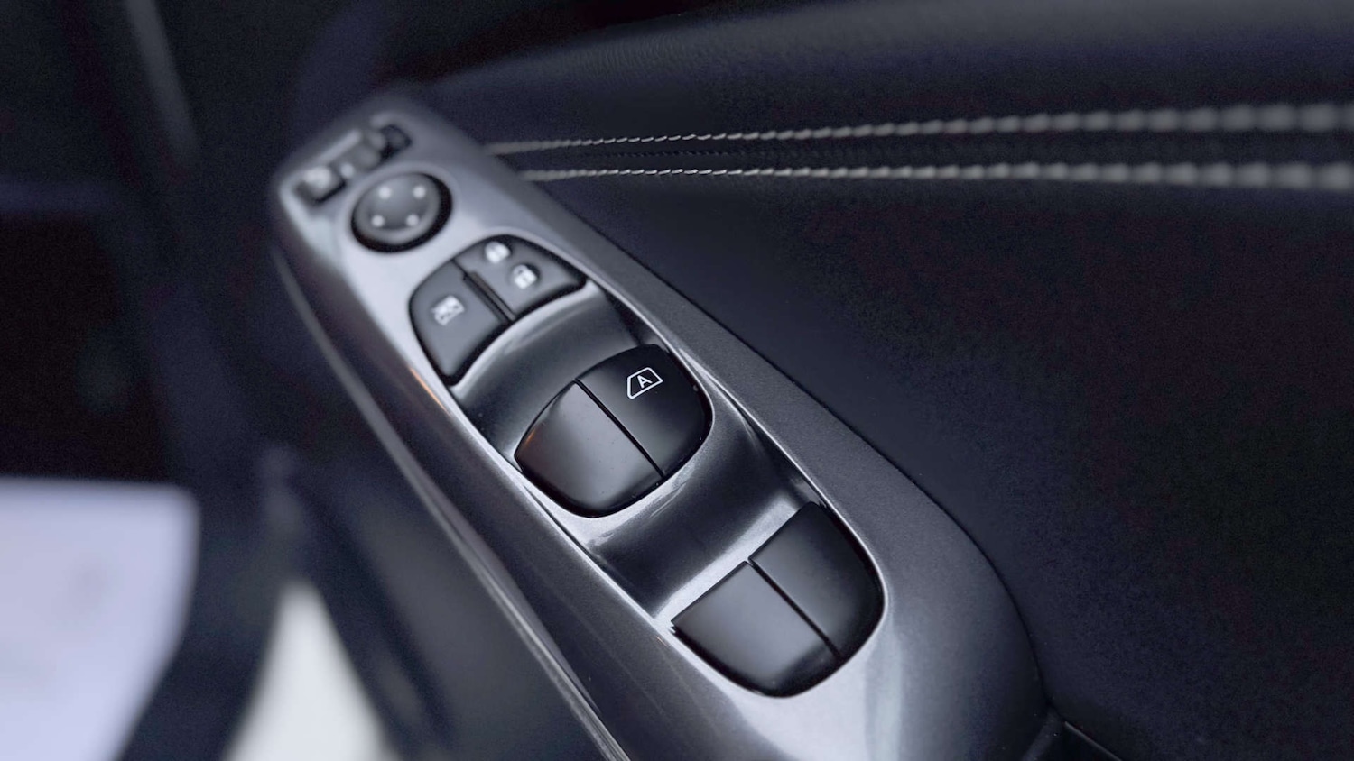 Used Nissan Juke 2022 for sale - 77022288: Photo 18