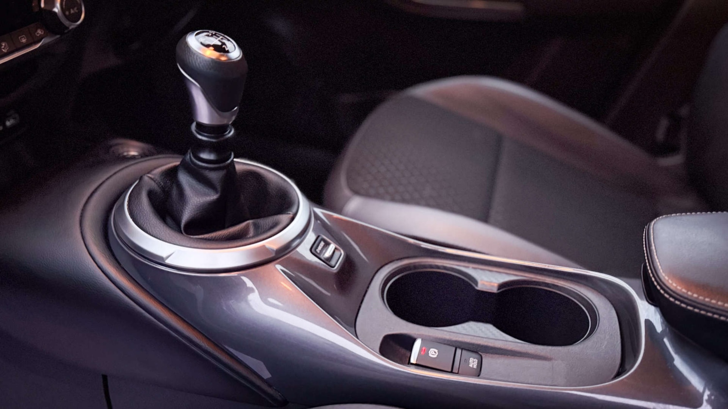 Used Nissan Juke 2022 for sale - 77022288: Photo 19