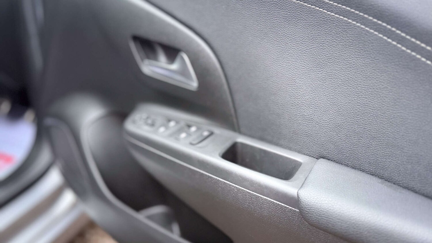 Used Vauxhall Corsa 2021 for sale - 77417599: Photo 13