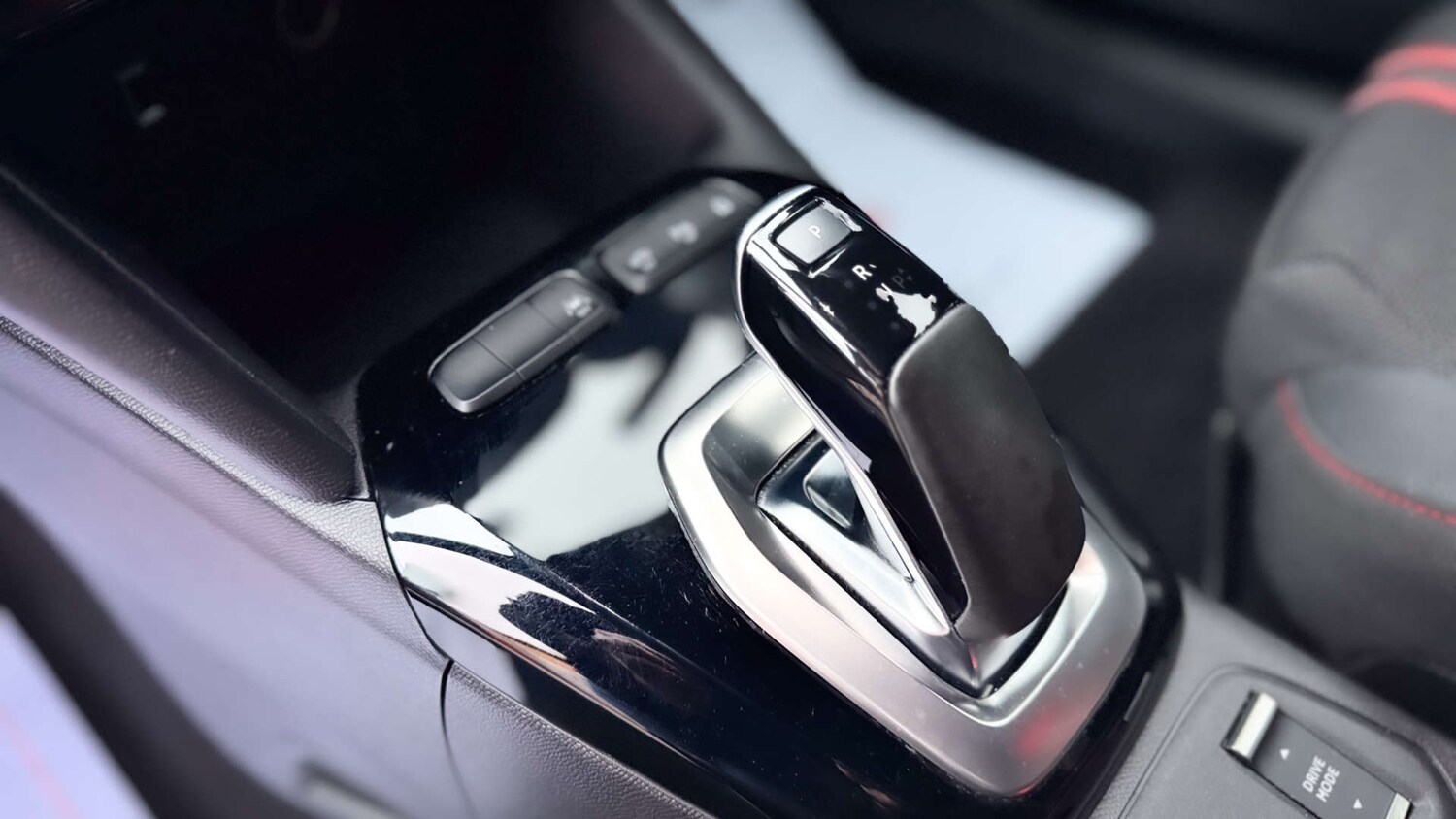 Used Vauxhall Corsa 2021 for sale - 77417599: Photo 8