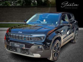 Used Jeep Other 2023 for sale - 74074844: Photo