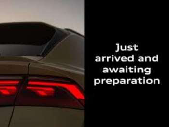 2018 - 1.2 C3 Feel Nav Edition PureTech 5dr
