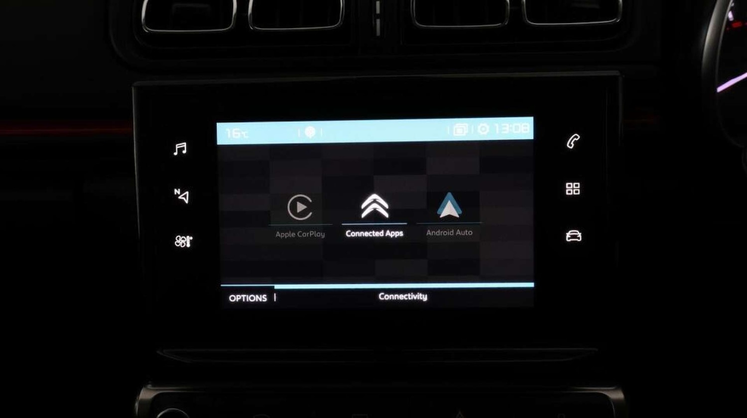 Used Citroen C3 2020 for sale - 76829933: Photo 10