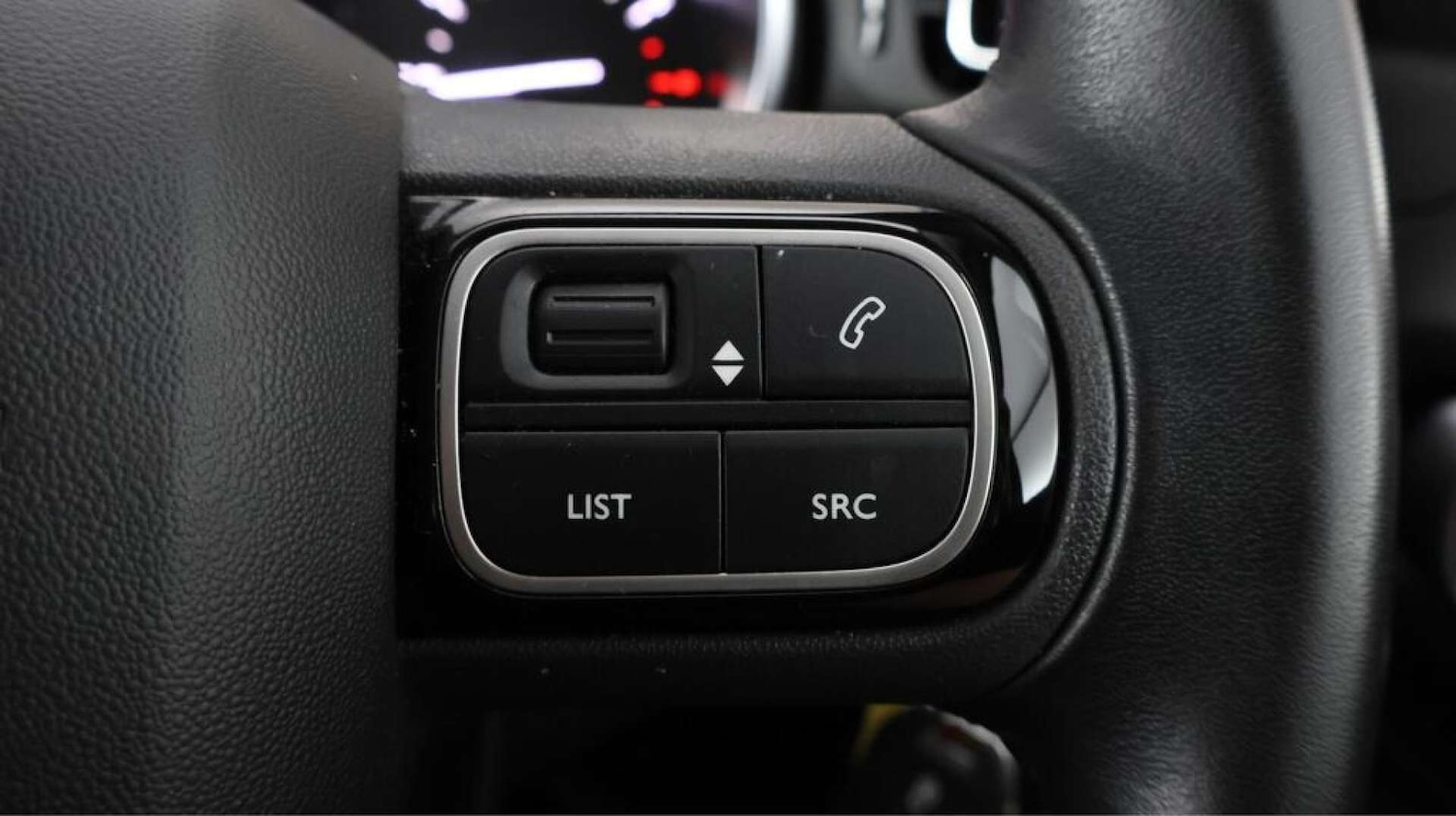 Used Citroen C3 2020 for sale - 76829933: Photo 11