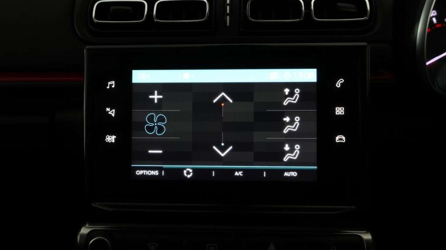 Used Citroen C3 2020 for sale - 76829933: Photo 15