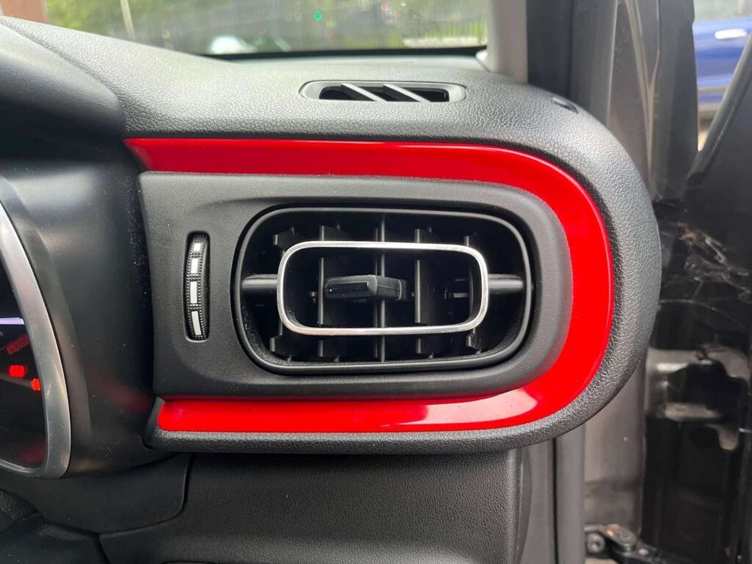 Used Citroen C3 2020 for sale - 76829933: Photo 7