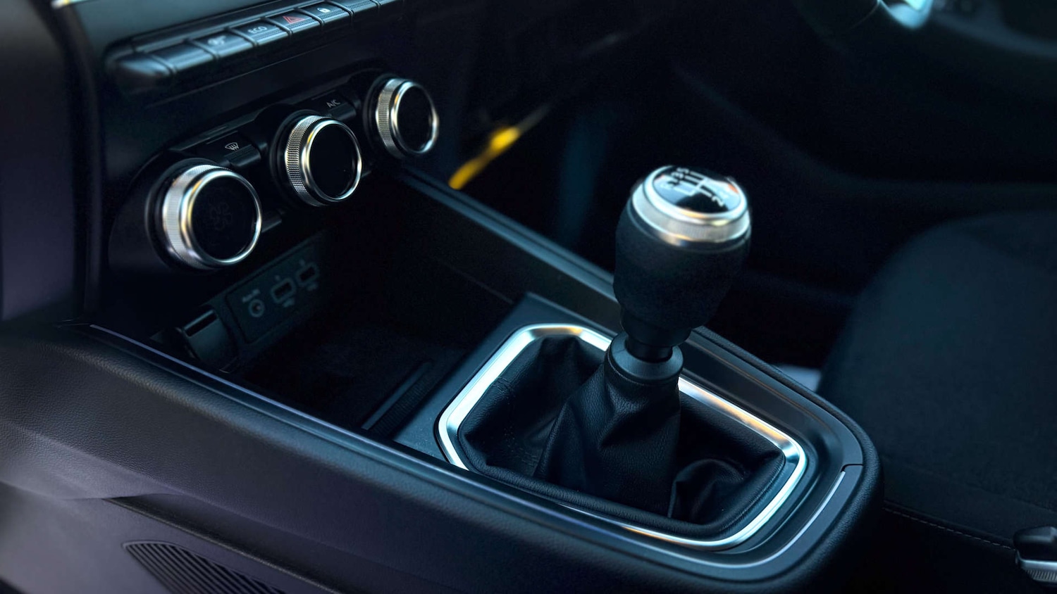 Used Renault Clio 2021 for sale - 77022312: Photo 16