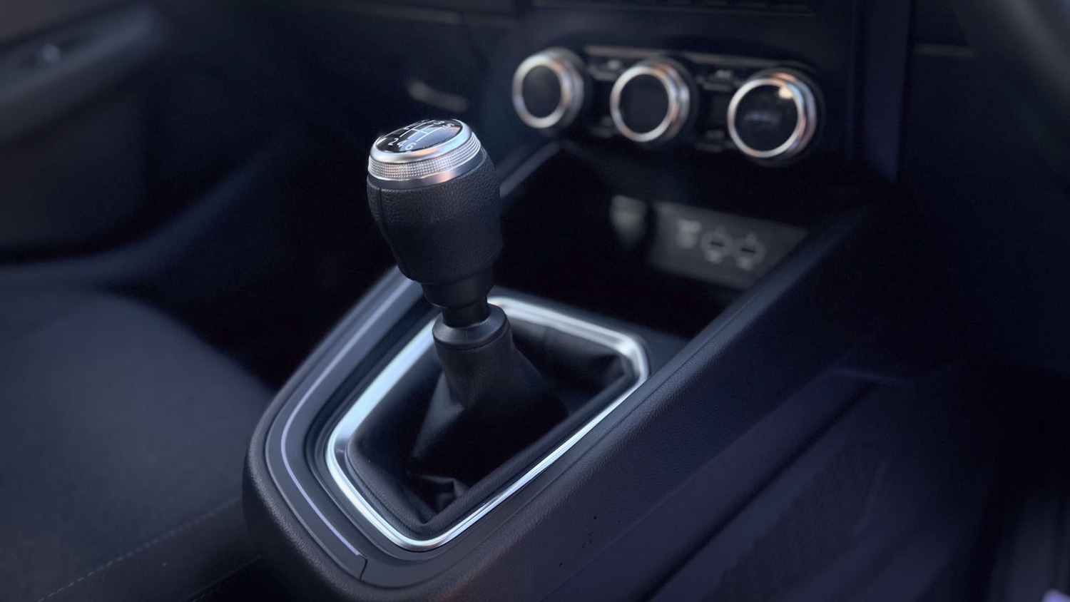 Used Renault Clio 2021 for sale - 77022312: Photo 19