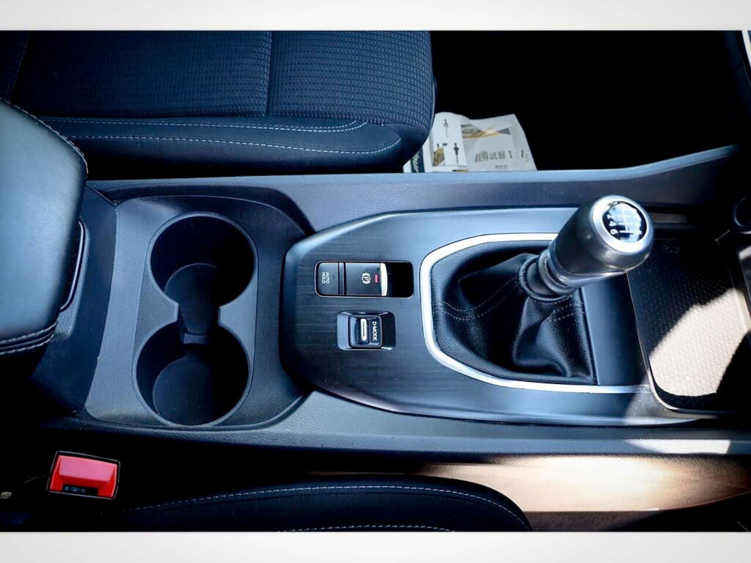 Used Nissan Qashqai 2022 for sale - 76830136: Photo 22