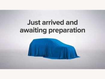 2022 - 1.2 C3 C-Series Edition PureTech S/S 5dr