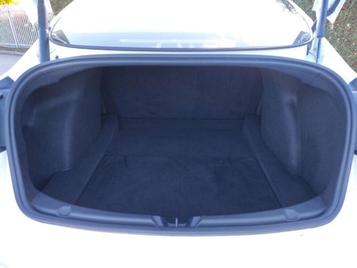 Used Tesla Model 3 2022 for sale - 77523247: Photo 18