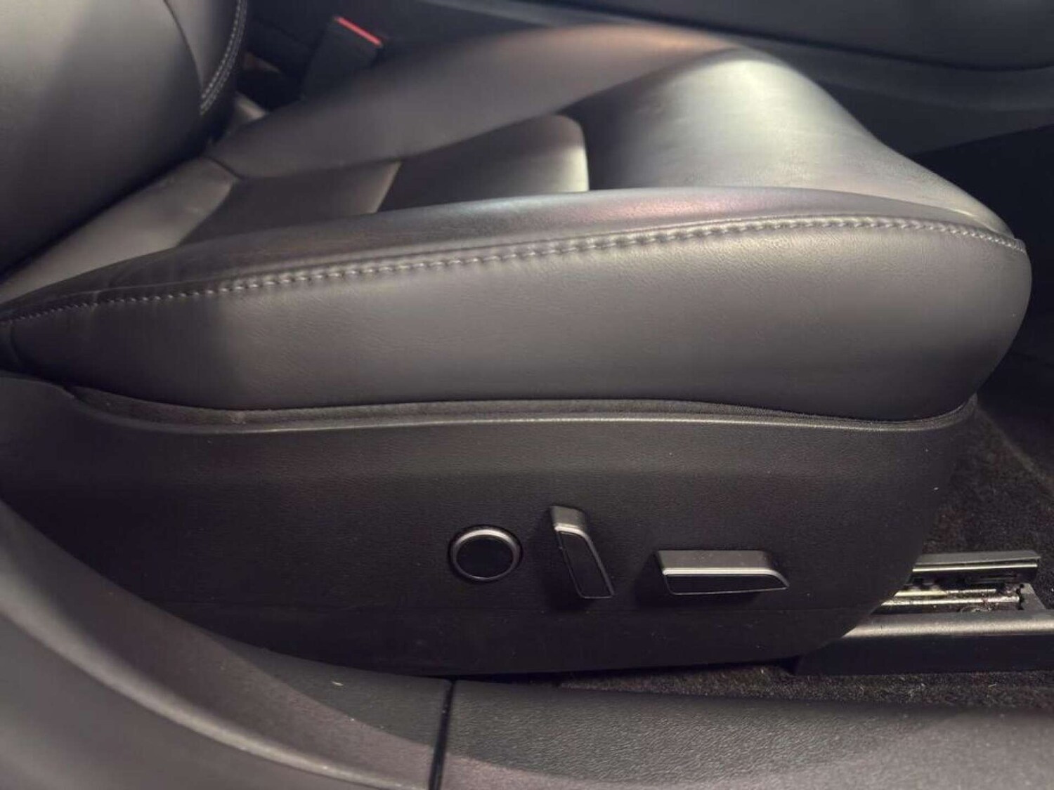 Used Tesla Model 3 2022 for sale - 77523247: Photo 26