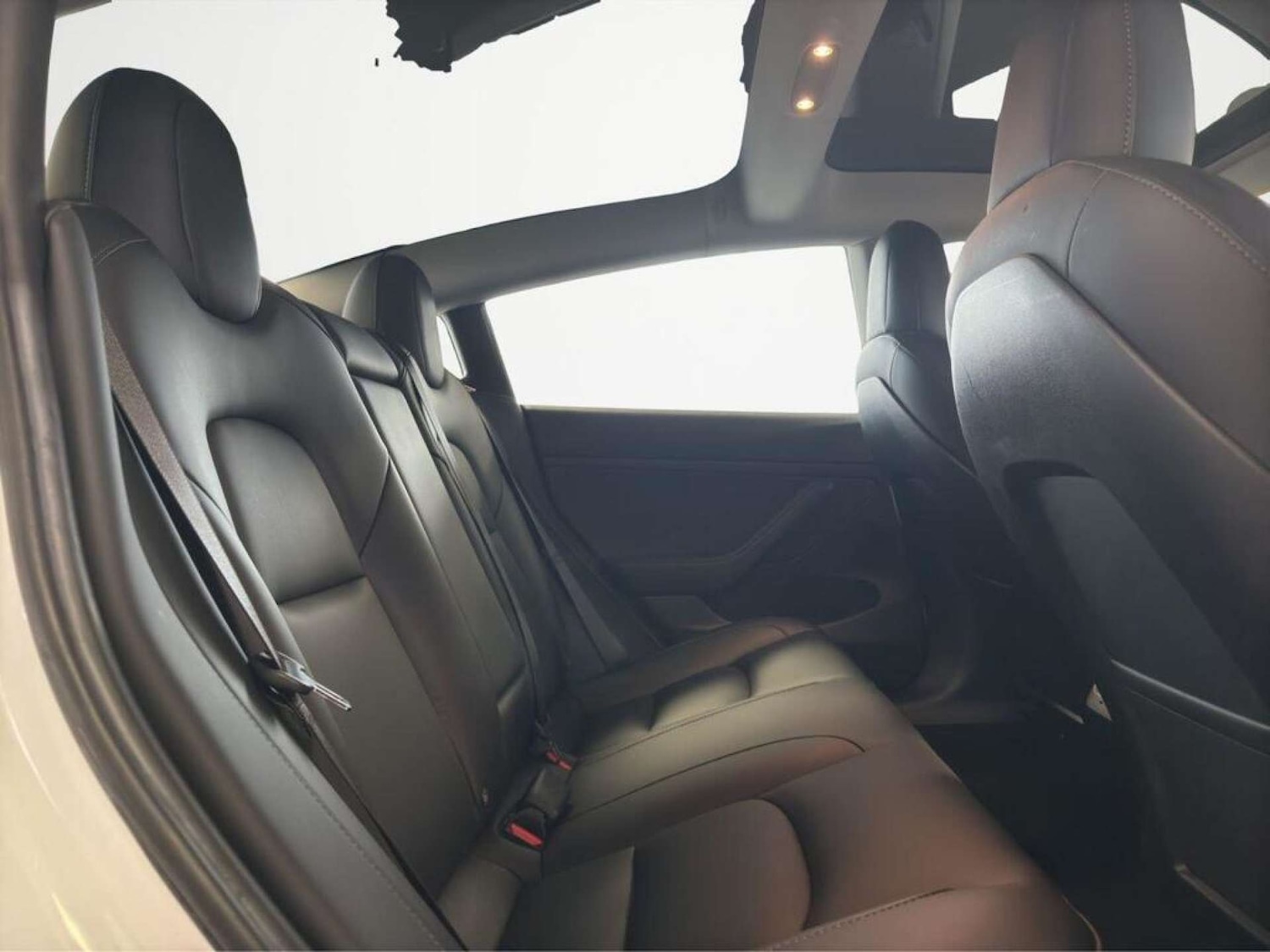 Used Tesla Model 3 2022 for sale - 77523247: Photo 28