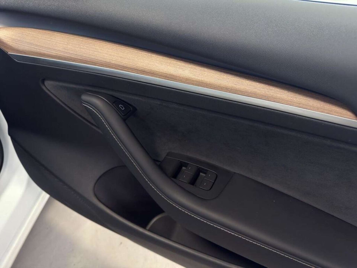 Used Tesla Model 3 2022 for sale - 77523247: Photo 34