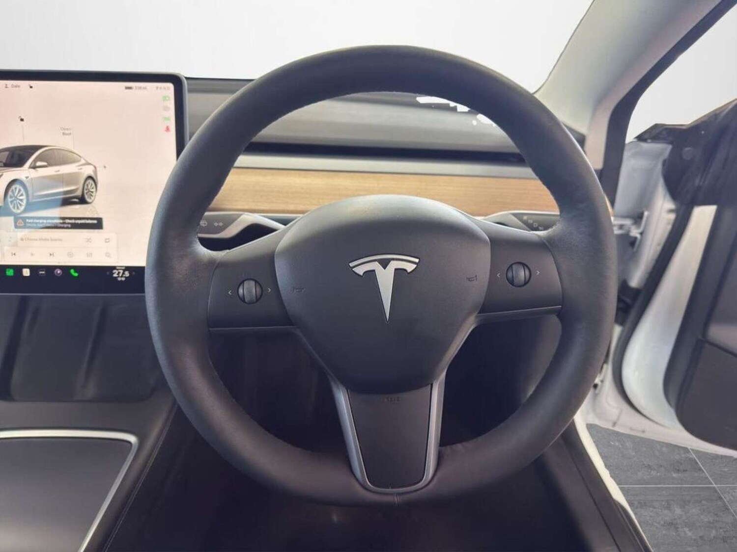 Used Tesla Model 3 2022 for sale - 77523247: Photo 36